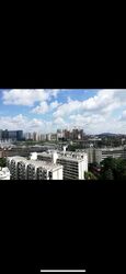 Blk 82 Commonwealth Heights (Queenstown), HDB 3 Rooms #517985731